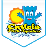 Castelo Park Aquático - Tatuí / SP