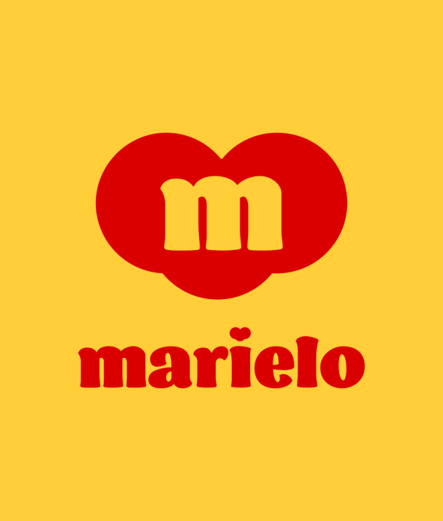 Marielo Alimentos Tatui - SP