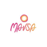 Mavsa Resort - Tatuí / SP