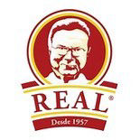 Padaria Real - Sorocaba / SP